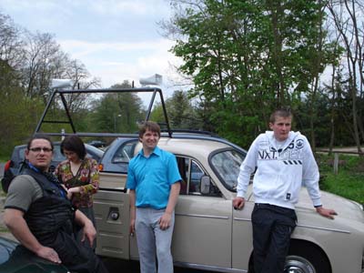 integracyjne auto spotkanie Przemet 2010 (17)